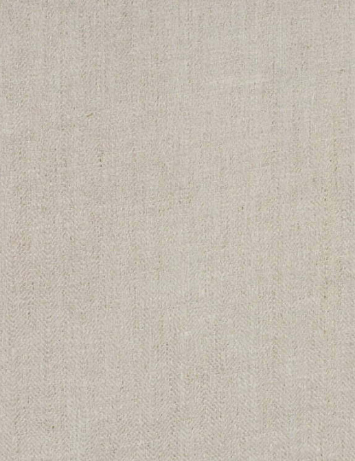 Ткань Creation Baumann Natura V Linen/Linen Mix Zarafin/52