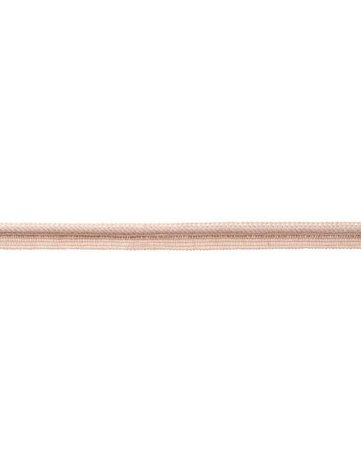 Шнур Samuel & Sons Ilana CT-61232/02