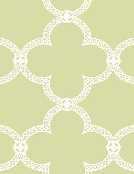 Обои York Ashford House - Pattern Play HS2054