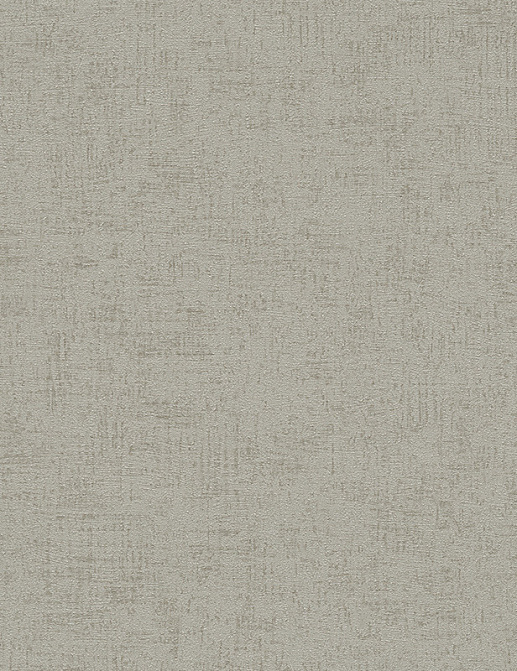 Обои A. S. Creation Titanium 306464