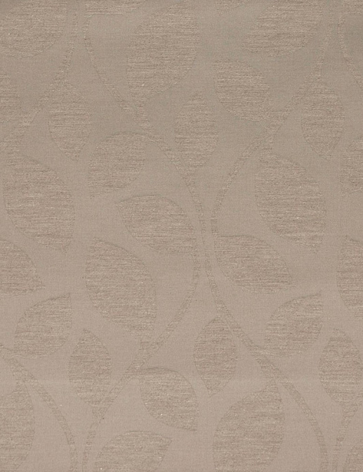 Ткань Sanderson Rosaria 241895