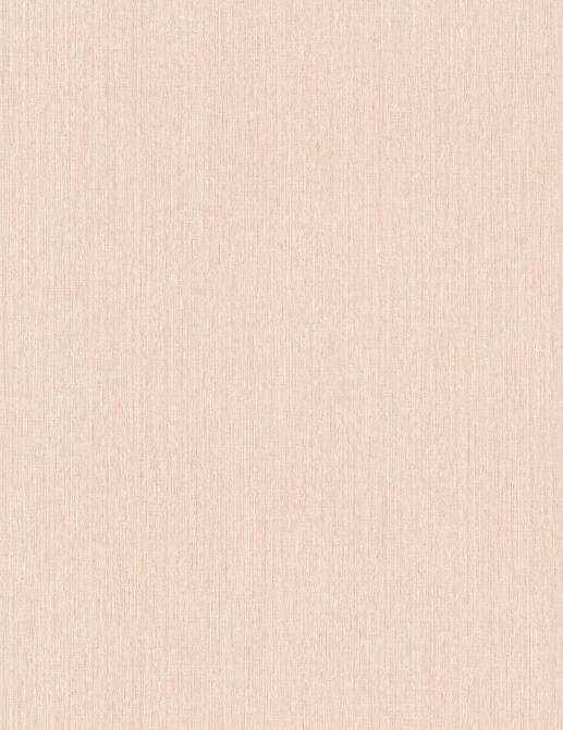 Обои Rasch Barbara Home Collection II 537147
