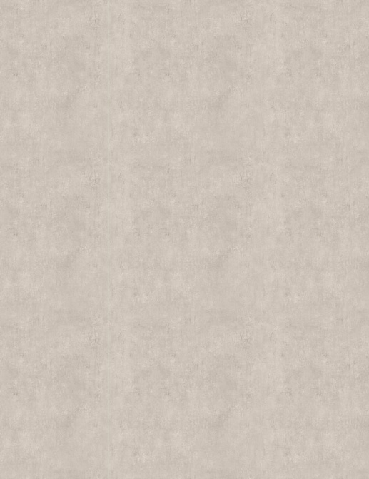 Панно и фотообои Glamora Glam Fusion GLF282A