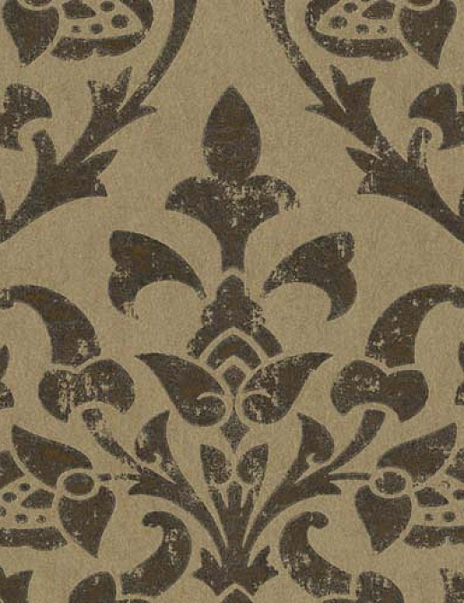 Обои Fardis Baroque 10305