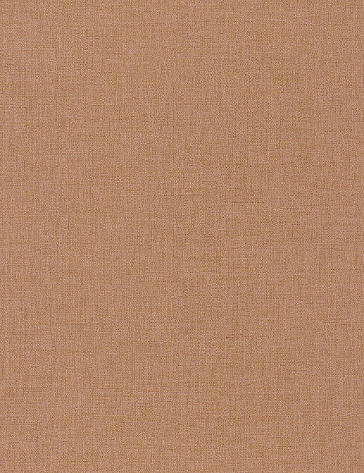 Обои Caselio Linen Edition LNE68522621