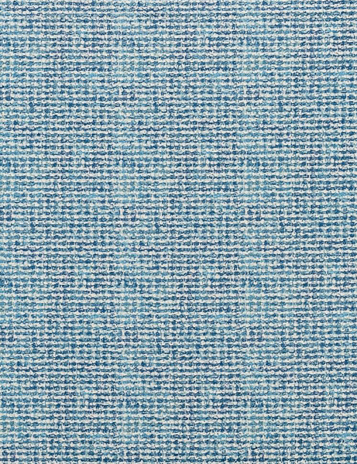 Ткань Designers Guild Murrine FDG2664/02