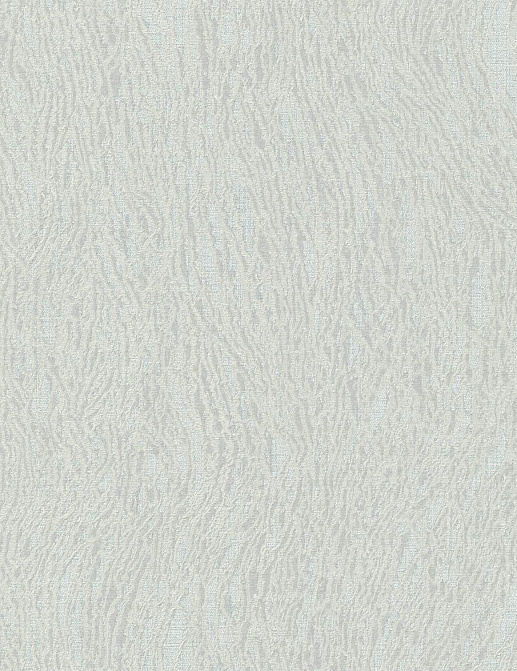 Обои Grandeco Poeme OM2105