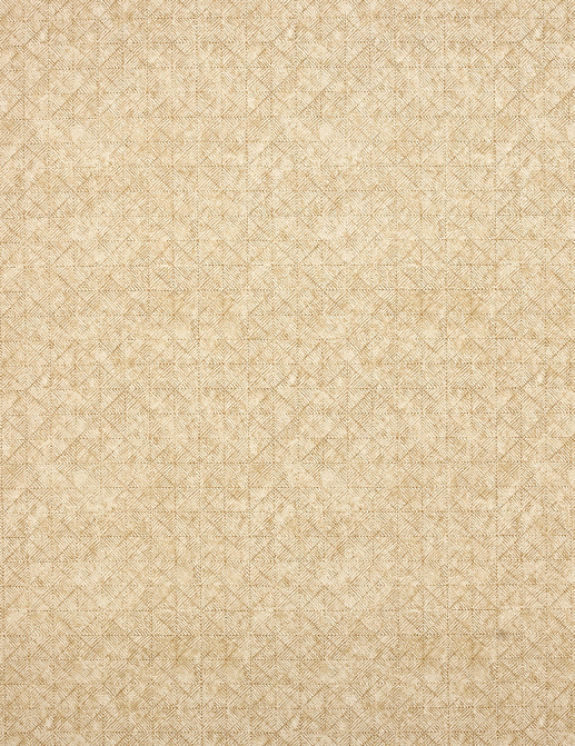 Ткань Jane Churchill Sansa weaves J0073-02