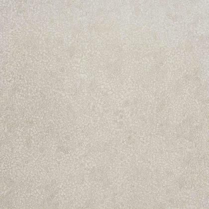 Обои Casamance Select 4 A72350247