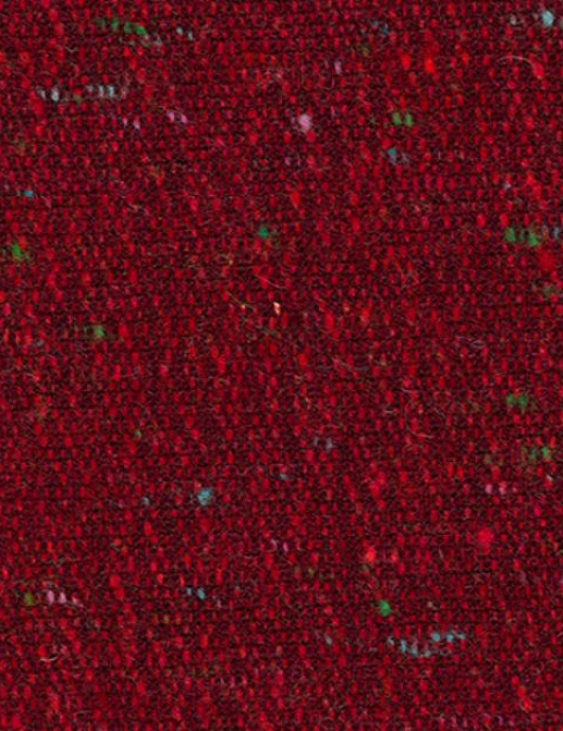 Ткань Bute Alchemy CF1012/2415-BloodyMary