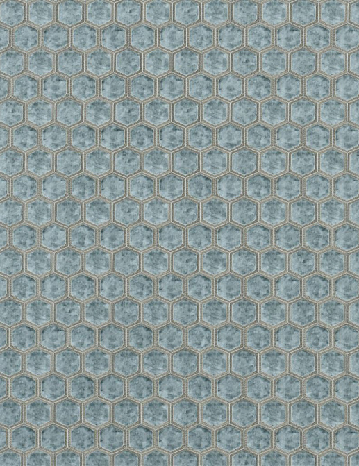 Ткань Designers Guild Manipur FDG2832/24