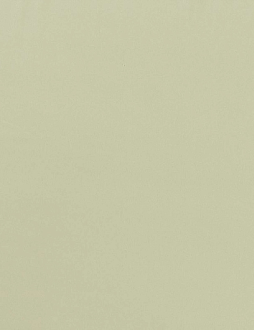 Ткань Galleria Arben Simple Solutions Ozone/06/Gravel