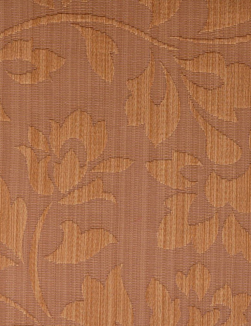 Ткань Sanderson Helene 242515