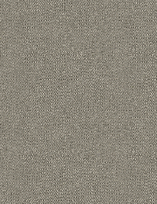 Ткань Cyan Stone Complexity III LA-CM3111V