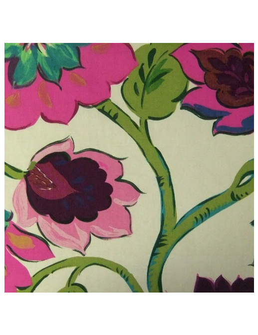 Ткань Prestigious Textiles Palm Beach 5918314