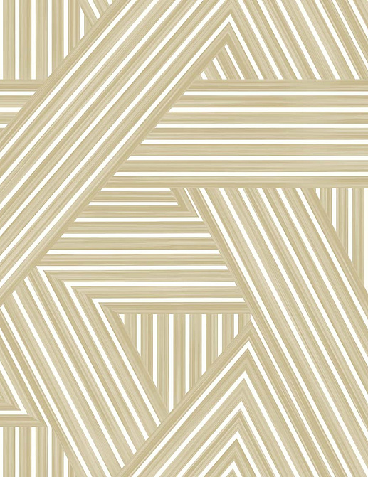 Обои Paper & Ink Shades & White WS70905
