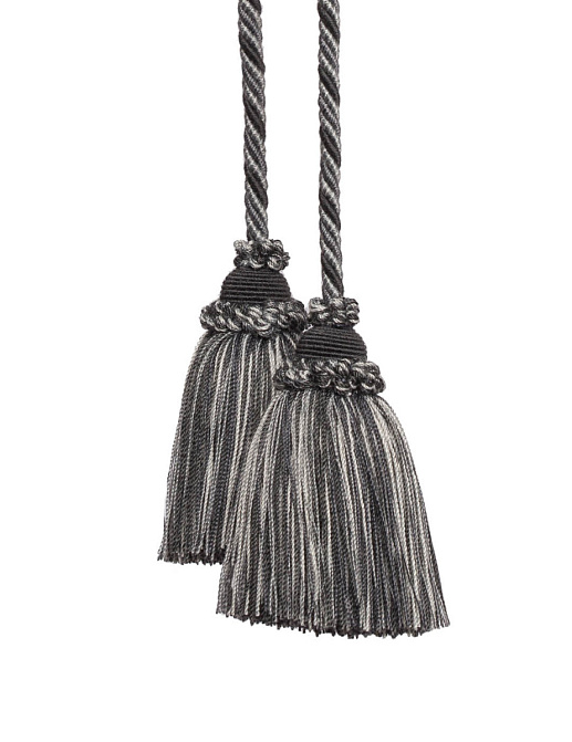 Кисть Samuel & Sons Annecy Cord 976-31654/246