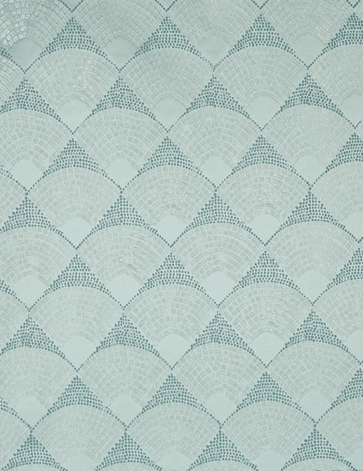 Ткань Prestigious Textiles Dimension Weaves 3879/023