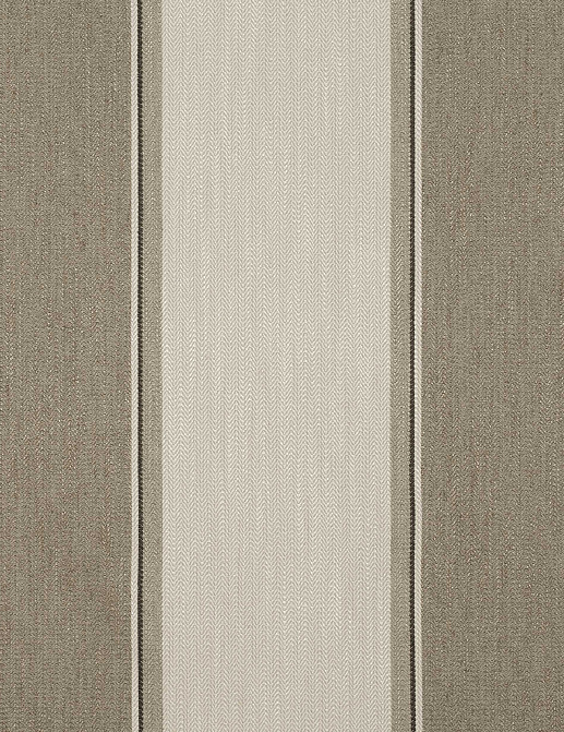 Ткань Romo Bonham 7493/07