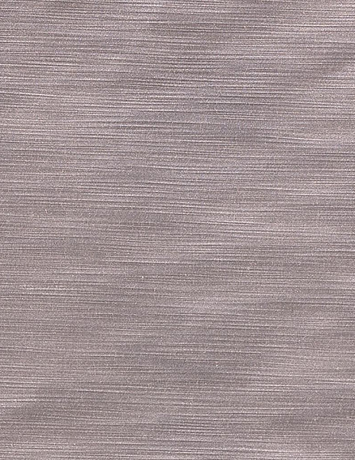Ткань Designers Guild Messilla FDG2163/37