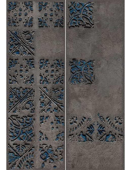 Обои Wall & Deco Elements TSIP017
