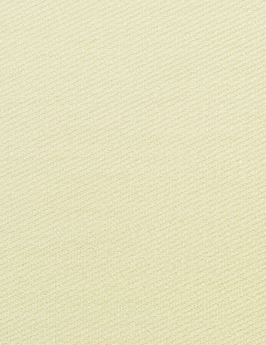 Ткань Ralph Lauren Upholstery Library 2 LCF66982F