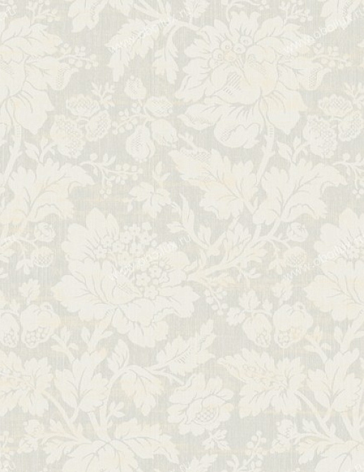 Обои Seabrook Classica CS41303