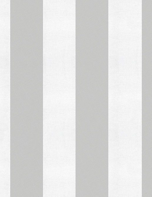 Обои Coordonne Stripes & Checks A00743V