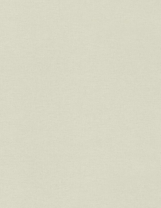 Обои Rasch Country Living 971415