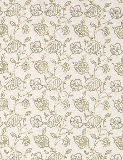 Ткань Sanderson Sanderson Home Potton Wood 236266