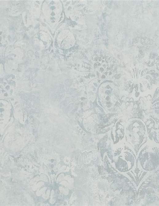 Обои Designers Guild Boratti Textured Wallpapers PDG681-06