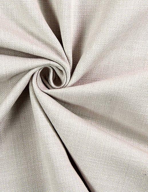 Ткань Prestigious Textiles Perfect Plains 7148/903