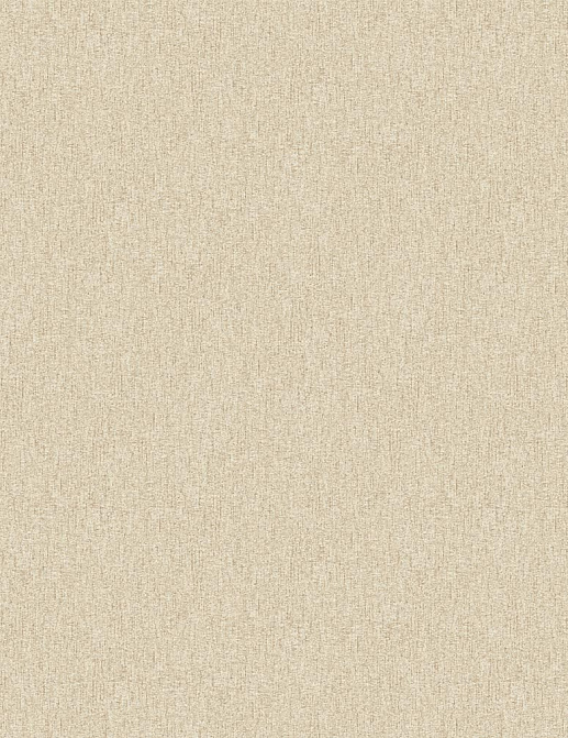 Обои Sketch Twenty3 Valencia VA02336