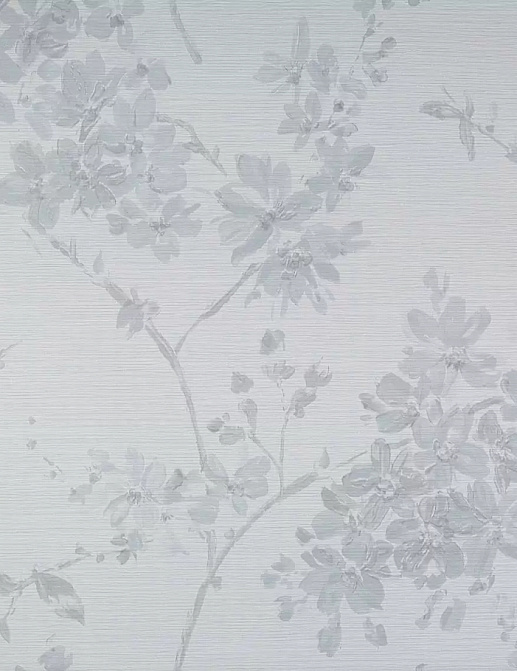Обои Atlas Wallcoverings No Complex 618-3