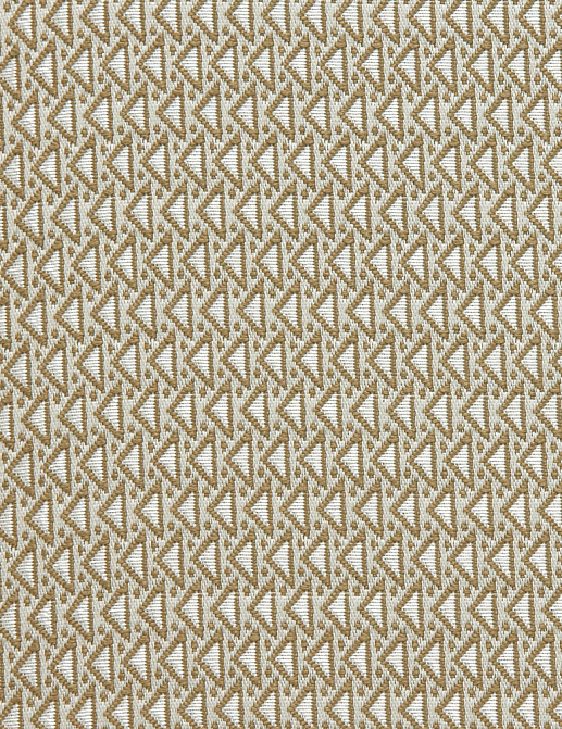 Ткань Lelievre Collection 24 4248/04