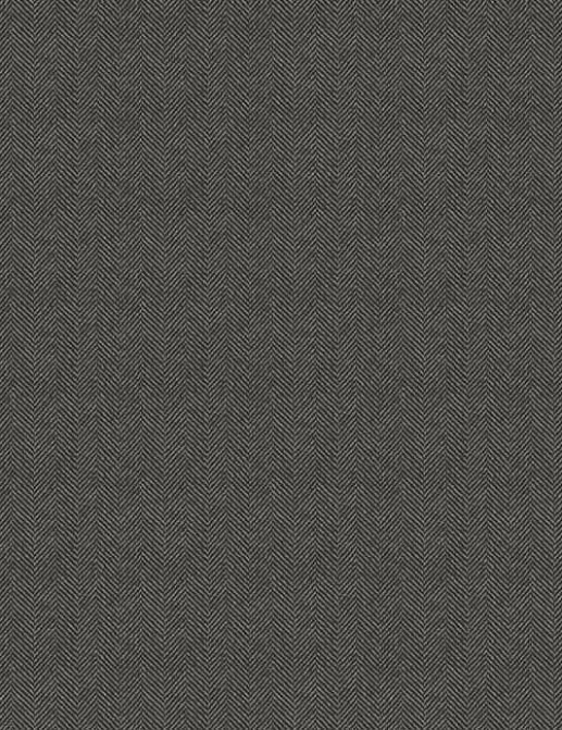Обои York Snapshot MW9260