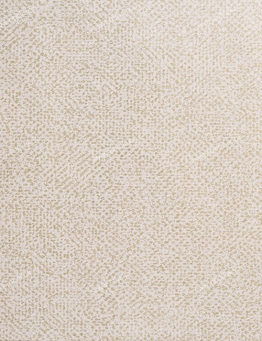 Обои Designers Guild Tsuga P517/02
