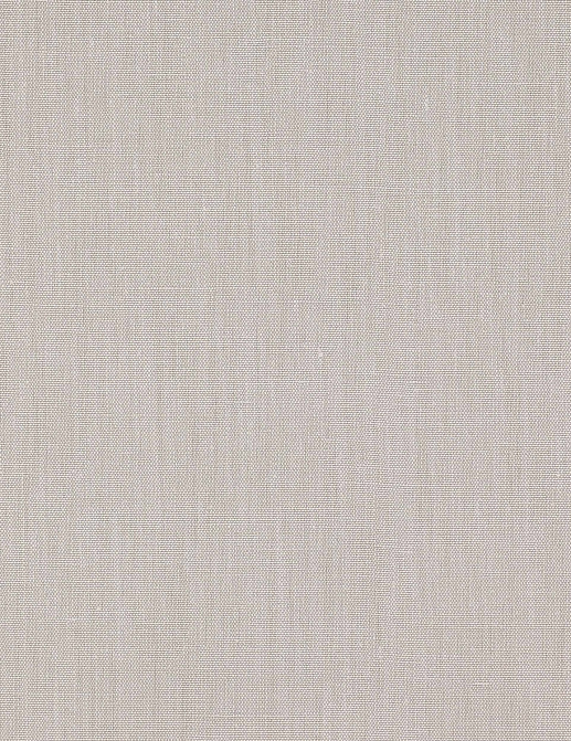 Ткань Colefax and Fowler Byram Linens F4502/05