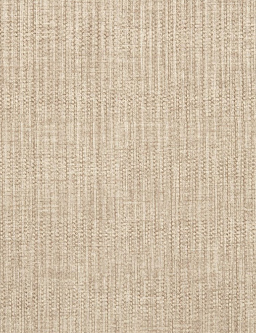 Ткань Designers Guild Naturally 4 F2065/02