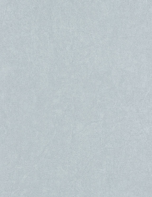 Обои Casadeco Cotton Touch COTO82389338