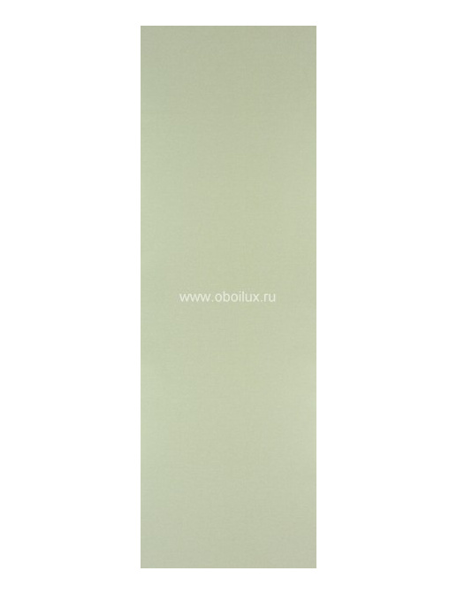 Обои Designers Guild Brera P591/04
