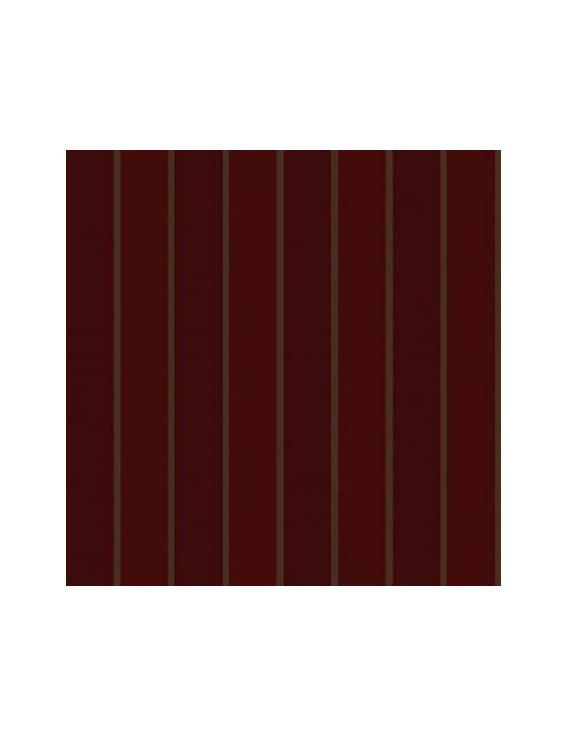 Обои Aura Texture World H2990904