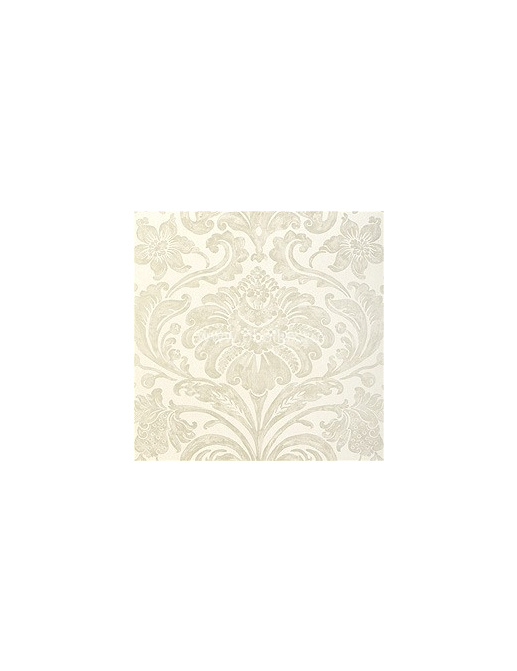 Обои Thibaut Filigree T2061