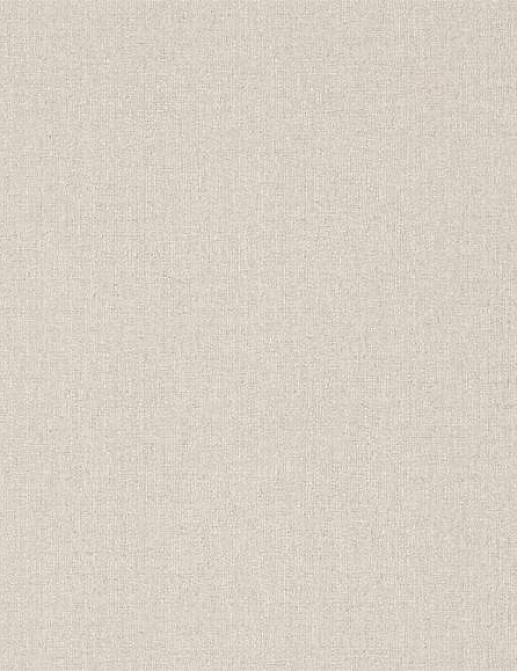 Обои Sanderson Littlemore 216912