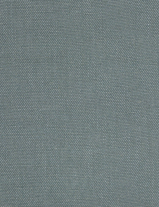 Ткань Colefax and Fowler Jenson Linens F4754-08