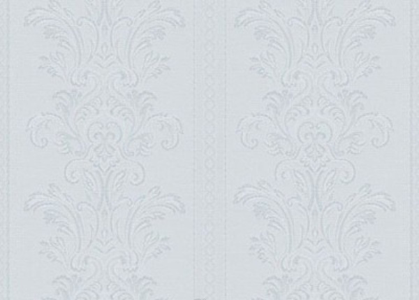 Обои Print4 Giotto 4530B1