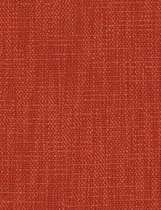 Ткань Jane Churchill Shelley J0115/14