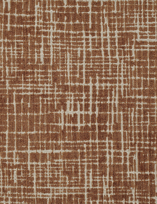 Ткань Scion Spirit weaves 131273