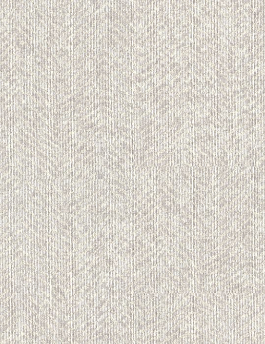 Обои Faboie Vitality VI BX-VT6901
