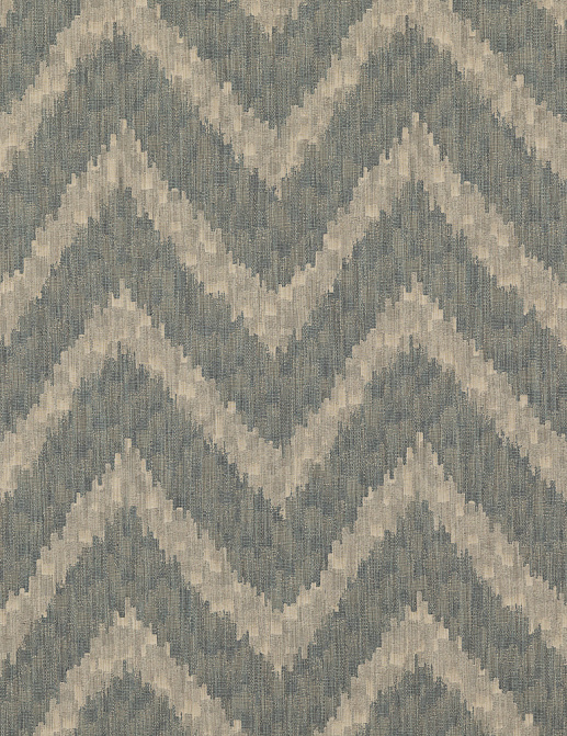 Ткань Mulberry Modern Country Weaves FD773/R41